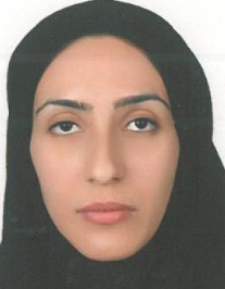شهلا شیرانی