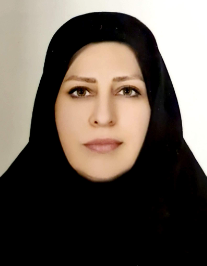 سولماز ختمی مآب