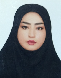 حمیده دزه لانی
