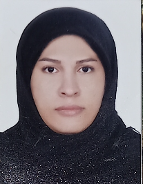 پروانه حیدری