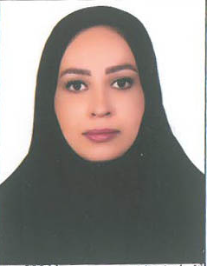 مریم عظیمی