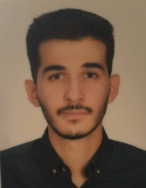 علی سلطانی