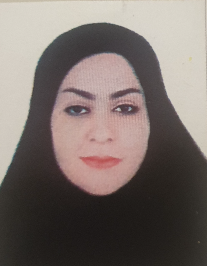 پریسا یعقوبی