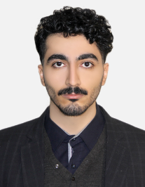 عارف سعیدنیا