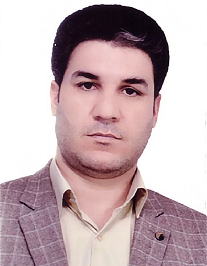 شهریار سلیمانی