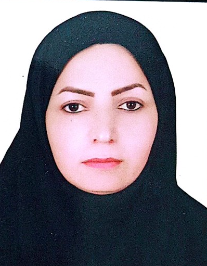 مریم کوهستانی