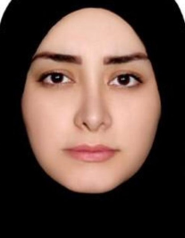 اطلس کرم رودی