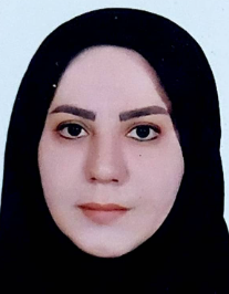 سمیه ذوالفقاری