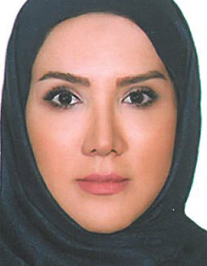 نلی لشگری