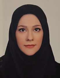 شیما نامی