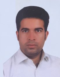 علی محمد عسگری