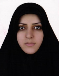 لیلا باقری