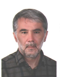 سعید رشوندهرانکی