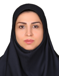 مهتا ترابی