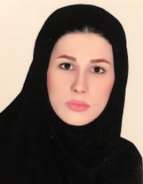 فاطمه سلیمان نژاد بدره