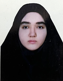 فاطمه کرمانی