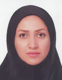 زینت السادات چراغی