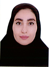 آنیتا نعمت گرگانی