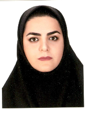 سمانه ایزدخواست