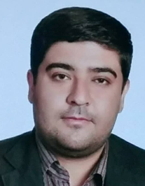 سیدحسین ناجی