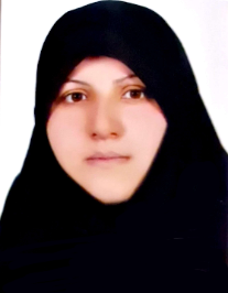 عاطفه ملک