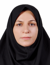طیبه خلجی