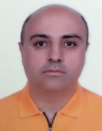 امیررضا شجاعی طباطبایی