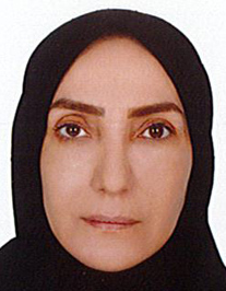اعظم اورنجن