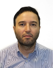 حمید داوری دولت آبادی