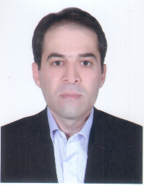 محمود اسماعیلی