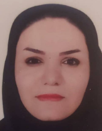 حمیده مجیدی نیا