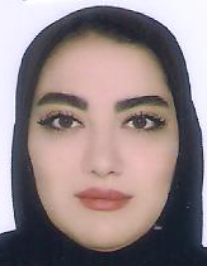 محدثه کمیجانی بزچلوئی