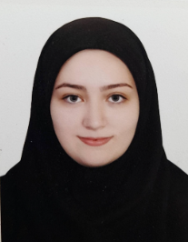 مینا پاشائی