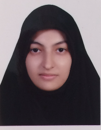محدثه تابش