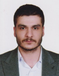 امیررضا حسین زاده