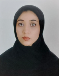فاطمه ارشادی