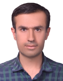 مازیار محمدآبادی