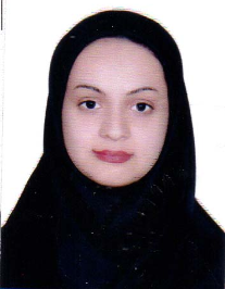 شمیمه شبانکار