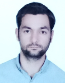 پیمان رمضانی
