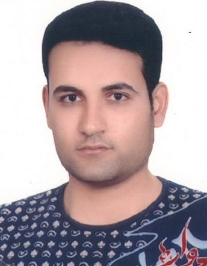 حسین خدائی