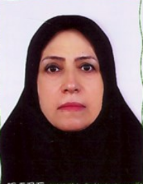 فریبا گورابسری
