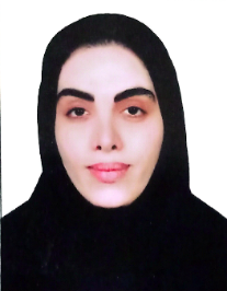فرزانه عبدی مهری