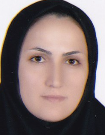 طاهره نظمی
