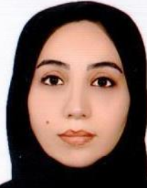 المیرا کبیری نسب