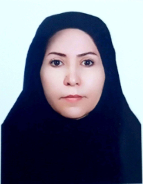 بهناز احمدیان