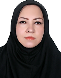 مریم سالاری
