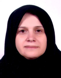 فریده سروری