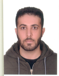 یحیی احمدی پور