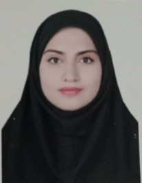 نازنین دهقانی