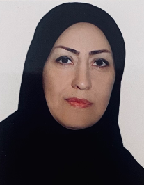 بتول فرقانی